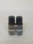 Kekik & Okaliptus Uçucu Yağı Seti 2×10 ml – Saf ve Doğal 2