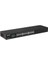 TEG1024G 24 Port 10/100/1000 Yonetılemez Rack Mount Swıtch 1