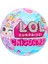 Lol Surprise Unicorns 121336 Unicorn Bebek Sürpriz Top 6+ 1