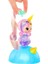 Lol Surprise Unicorns 121336 Unicorn Bebek Sürpriz Top 6+ 4