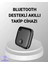 Buğz Akıllı Takip Aleti Ios Android Uyumlu ve Bluetooth Bağlantılı 1