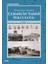 Fırat Ile Dicle Arasında Çermik’in Tarihi Yolculuğu 1