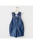 Litaetrend Andywawa AC25932 Casual Bebek Salopet Indigo 1