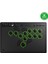 All-Button Arcade Stick Kablosuz Xbox Series, Xbox One Series ve Pc Uyumlu Siyah 1
