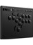All-Button Arcade Stick Kablosuz Xbox Series, Xbox One Series ve Pc Uyumlu Siyah 2