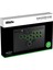 All-Button Arcade Stick Kablosuz Xbox Series, Xbox One Series ve Pc Uyumlu Siyah 5