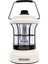 Retro Kamp Lambası - Orcamp - Şarjlı 1