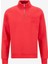 Dik Yaka Kırmızı Erkek Sweatshırt 12299799 Jornewove Sweat Smu 5