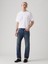 501® Levi's Original Erkek Jean Pantolon - Bounty Hunter 1
