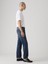 501® Levi's Original Erkek Jean Pantolon - Bounty Hunter 2