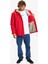 Raın Cloud 3k Jacket Erkek Ceket EQYJK04186-QK.RZM0 5