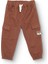Erkek Bebek Woodland 2 Pantolon Gabardin Lastikli Paça 1