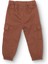 Erkek Bebek Woodland 2 Pantolon Gabardin Lastikli Paça 2