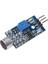 Ses Sensör Modülü 1