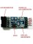 LM393 Kızılötesi Arduino Hız Sensörü Modülü 2