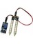 Toprak Nem Sensörü-Arduino 2
