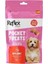 Reflex Plus Pocket Treats Eklem Sağlığı Için Köpek Ödül Maması 70 gr 1 Adet 1