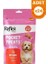 Reflex Plus Pocket Treats Eklem Sağlığı Için Köpek Ödül Maması 70 gr 1 Adet 4