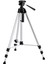 Lks 65-170 F 1/4 Lazer Hizalama Tripod Ayak Flex 398.624 1
