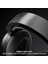 Arctis Nova 7 Gen 2 Wireless Oyun Kulaklığı - Siyah 7