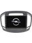 Opel Insignia Android Multimedya Sistemi 2-32 FOR-X(2013-2017) 1