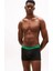 Erkek Boxer Set UM0UM027630U4 2