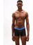 Erkek Boxer Set UM0UM027630U4 3