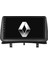 Renault Clio 3 Android Multimedya Sistemi 2-32 FOR-X(2005-2012) 1