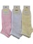 bulurum artı lia patik çorap 200112 asorti 1