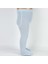 Leonard Absli Erkek Bebek Külotlu Çorap K38036 Asorti 4