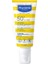 bulurum very higt protection güneş losyonu 50 spf 200 ml 1