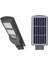 60W Solar Sokak Armatürü Sensörlü Cat CT-4691 1