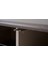 Bend Tv Ünitesi Alt Modül - 180 cm 5