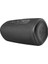 Bold L3 Taşınabilir Bluetooth Hoparlör Fırtına Grisi 4