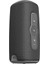 Bold L3 Taşınabilir Bluetooth Hoparlör Fırtına Grisi 6