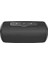 Bold L3 Taşınabilir Bluetooth Hoparlör Fırtına Grisi 7