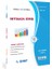 AÖF 1. Sınıf Iktisada Giriş Güz Dönemi Konu Anlatımlı Soru Bankası 1