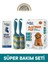 Süper Bakım Seti 1
