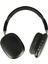 Kr Bt Kablosuz Kulaklık - Siyah 1