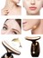 Yüz Masaj Aleti Boyun ve Yüz Ems Güzellik Cihazı Cilt Sıkılaştırma Cilt Gençleştirme Cihazı 3