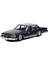 Greenlight 1/64 California Lowriders Series 1 1987 Chevrolet Caprice Lowrider 2
