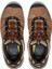 1028308 Headout Wp M Bison/fossil Orange Erkek Outdoor Ayakkabı 5