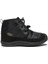 1025513 Howser Iı Chukka Mid Wp Black/black Kadın Outdoor Bot 4