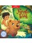 The Jungle Book / Orman Kitabı 1