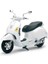 Sunman 1:12 Vespa Gts 300 Super 3