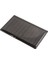 6V 100MA Solar Panel - Güneş Pili 75X45MM 1