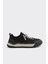 Bağcıklı Erkek Sneaker 1