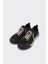 Bağcıklı Erkek Sneaker 2