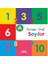Minik Kitaplarım – Sayılar 1