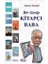 Bir Garip Kitapçı Baba - Hikaye 1